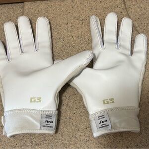 NXTRND G2 Pro Football Gloves